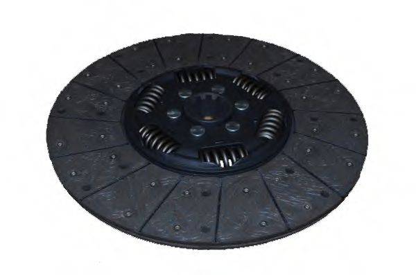 LIPE CLUTCH 362-019-L3600