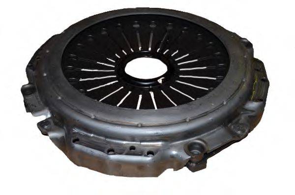 LIPE CLUTCH 430-701-L3610
