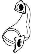 SIGAM 50380 Каталізатор