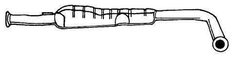 SIGAM 50429