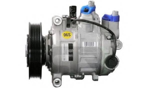 CTR 1201094