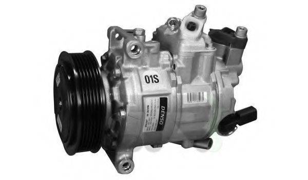 CTR 1201095