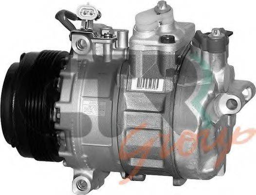 CTR 1201139