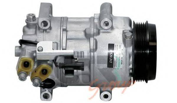 CTR 1201213