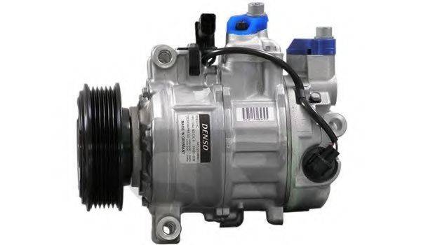 CTR 1201480
