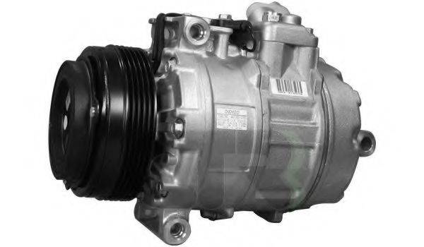 CTR 1201494