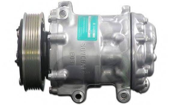 CTR 1201859