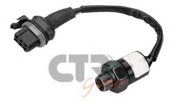 CTR 1205062