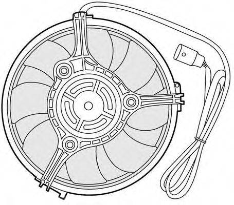 CTR 1209520