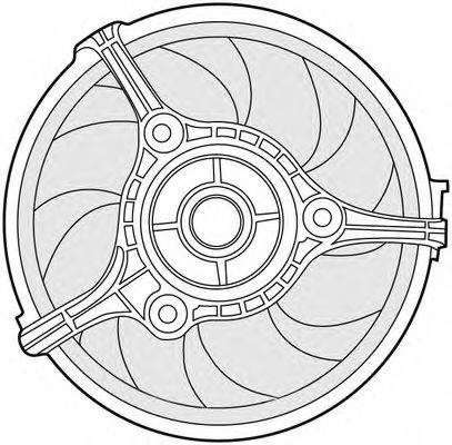 CTR 1209521