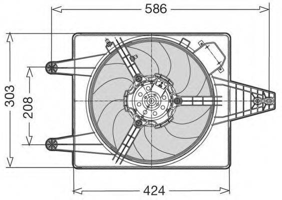 CTR 1209623