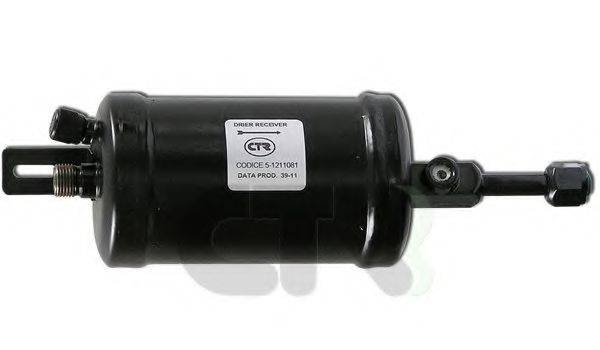 CTR 1211081