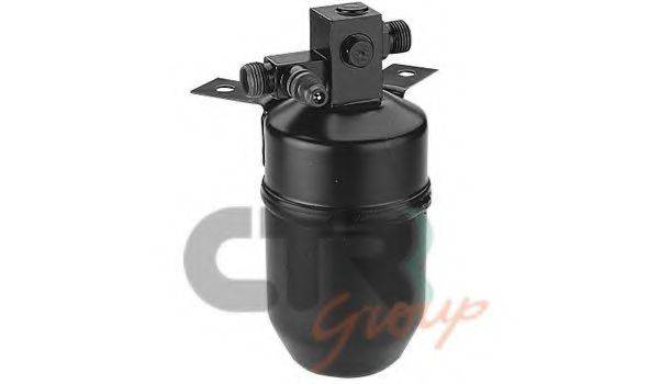 VALEO 945164 Осушувач, кондиціонер
