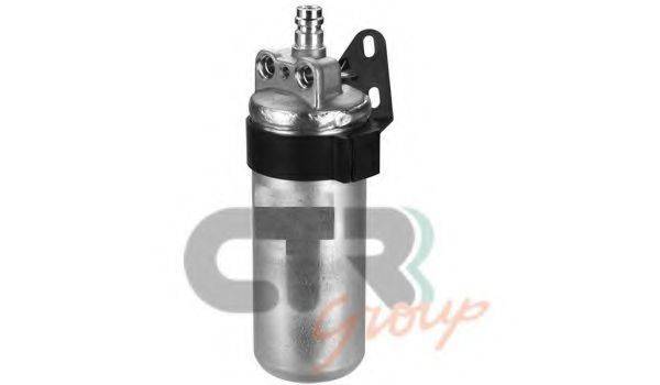 VALEO 945191 Осушувач, кондиціонер