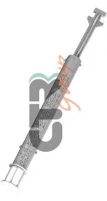 CTR 1211481
