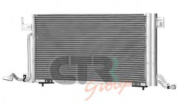CTR 1223206