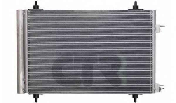 CTR 1223276