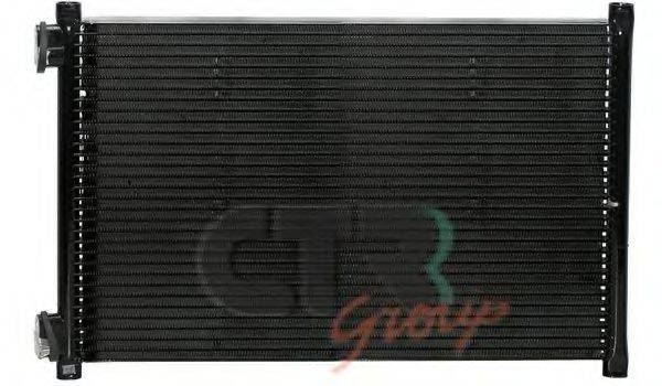 CTR 1223474