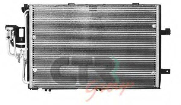 CTR 1223499