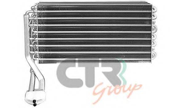 CTR 1225363