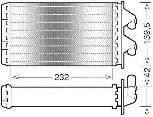 CTR 1228032