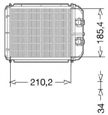 CTR 1228063