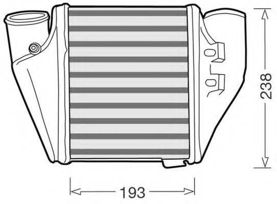 CTR 1231009