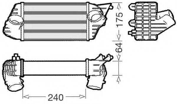 CTR 1231037