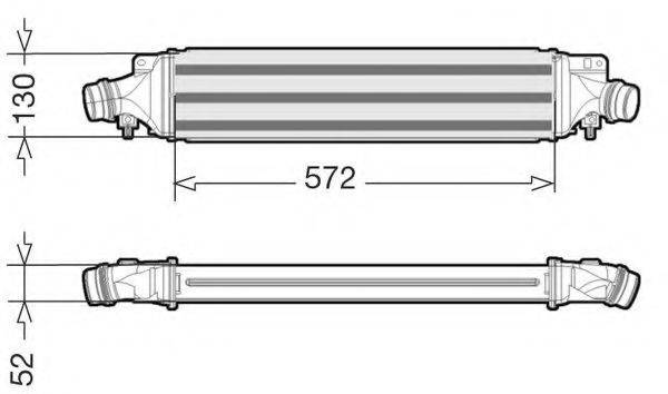 CTR 1231043