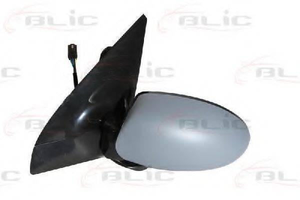 BLIC 5402-04-1125396