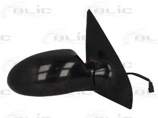BLIC 5402-04-1129399