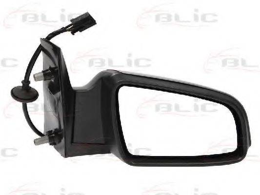 BLIC 5402-04-1192221P