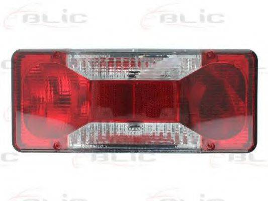 BLIC 5402-30-003204P