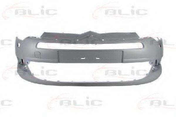 BLIC 5510-00-0526900Q
