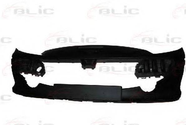 BLIC 5510-00-5514903P
