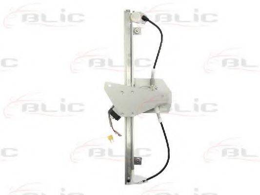 BLIC 6060-00-CI2426