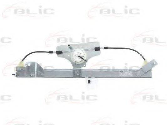 BLIC 6060-00-CI2430