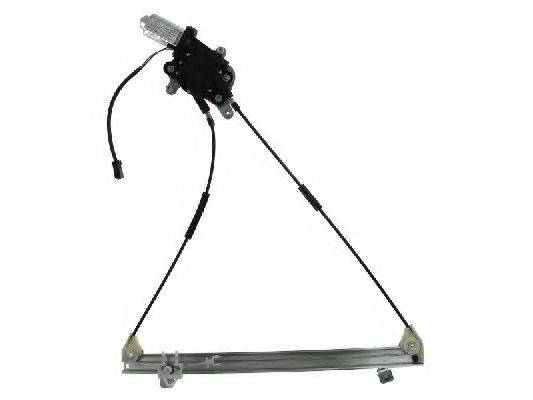 BLIC 6060-00-CI4410