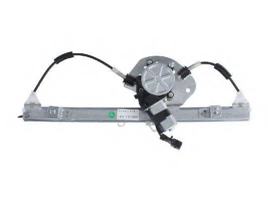BLIC 6060-00-FI1806