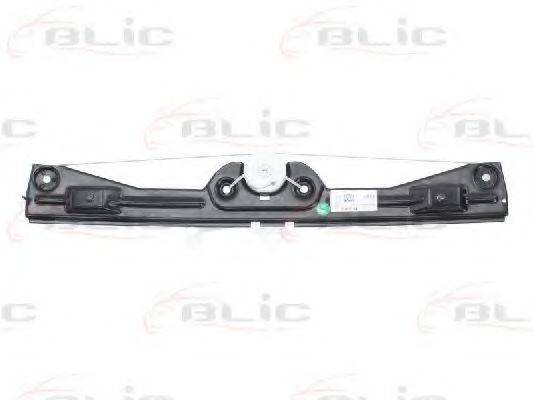 BLIC 6060-00-FI1817