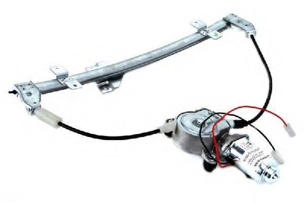 BLIC 6060-00-FO4063