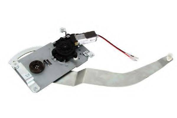 BLIC 6060-00-FO4081