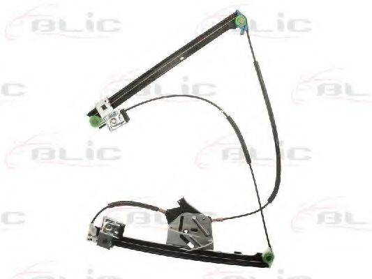 BLIC 6060-00-SE4606
