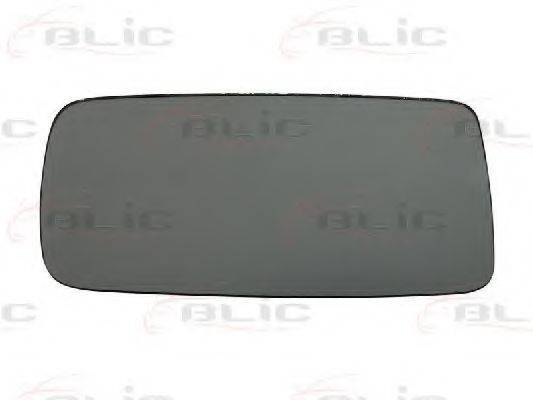 BLIC 6102-01-0076P