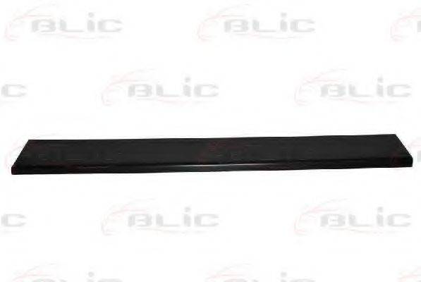 BLIC 6505-06-3545002P