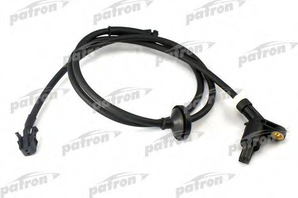 PATRON ABS51403