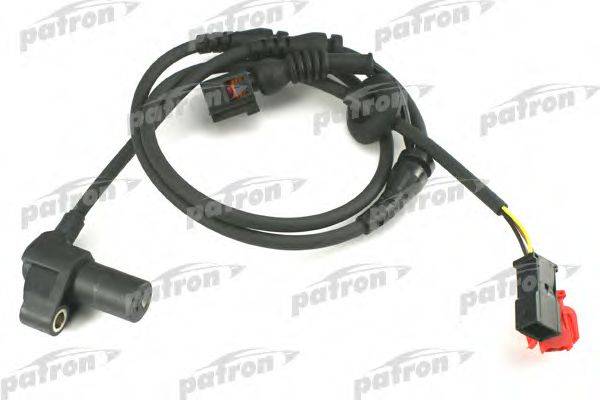 PATRON ABS51406