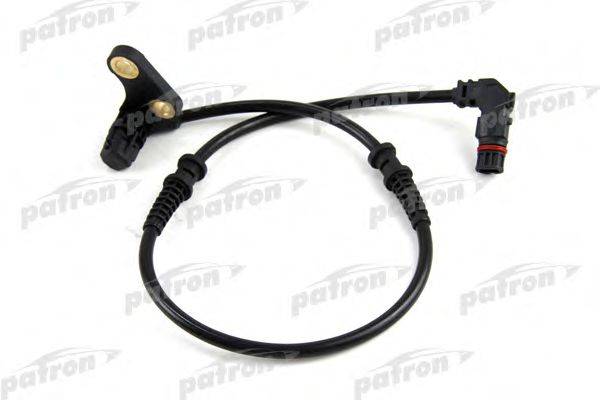 PATRON ABS52116