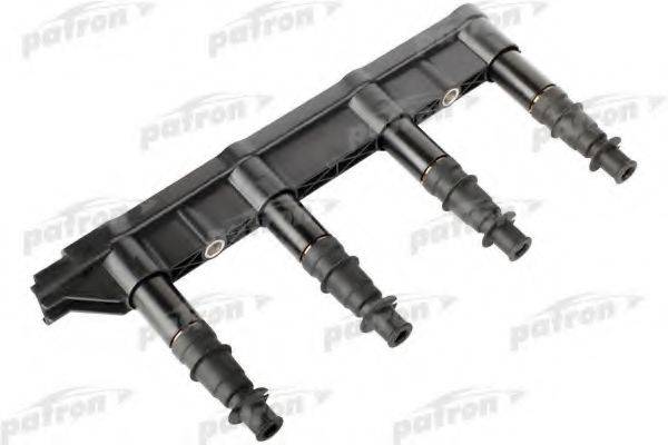 PATRON PCI1104