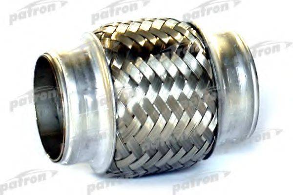 PATRON EL50x100